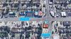 5445 S Harlem Ave photo